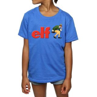 Elf  TShirt 