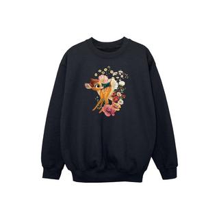 Disney  Sweatshirt 