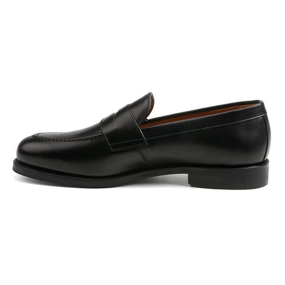 Berwick 1628 Penny Loafers  