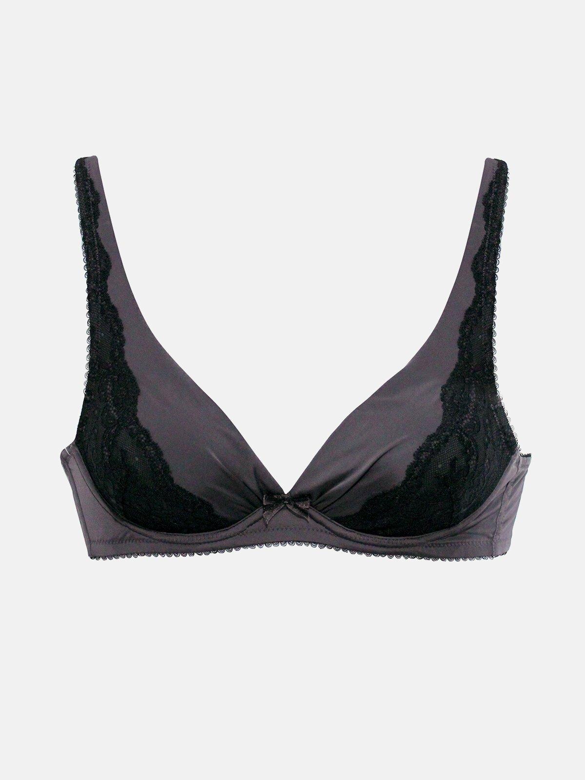 LASCANA  Soutien-gorge armaturé Londra 