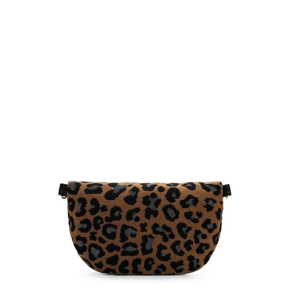 SURI FREY SFY Tammy Borsa a tracolla  