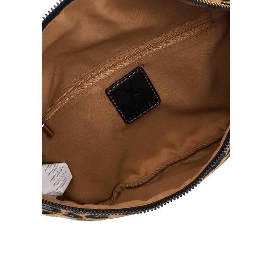 SURI FREY SFY Tammy Borsa a tracolla  