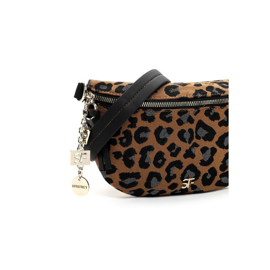 SURI FREY SFY Tammy Borsa a tracolla  