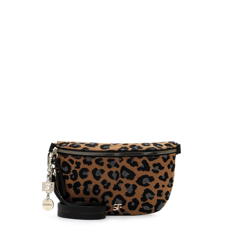 SURI FREY SFY Tammy Borsa a tracolla  