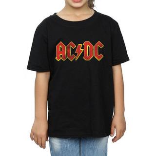 AC/DC  ACDC TShirt 