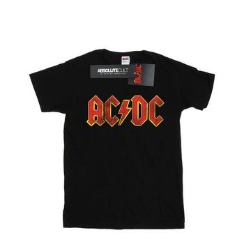 ACDC TShirt