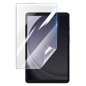 Hydrogel Folie Samsung Galaxy Tab A9
