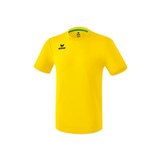 Erima  maglia liga 