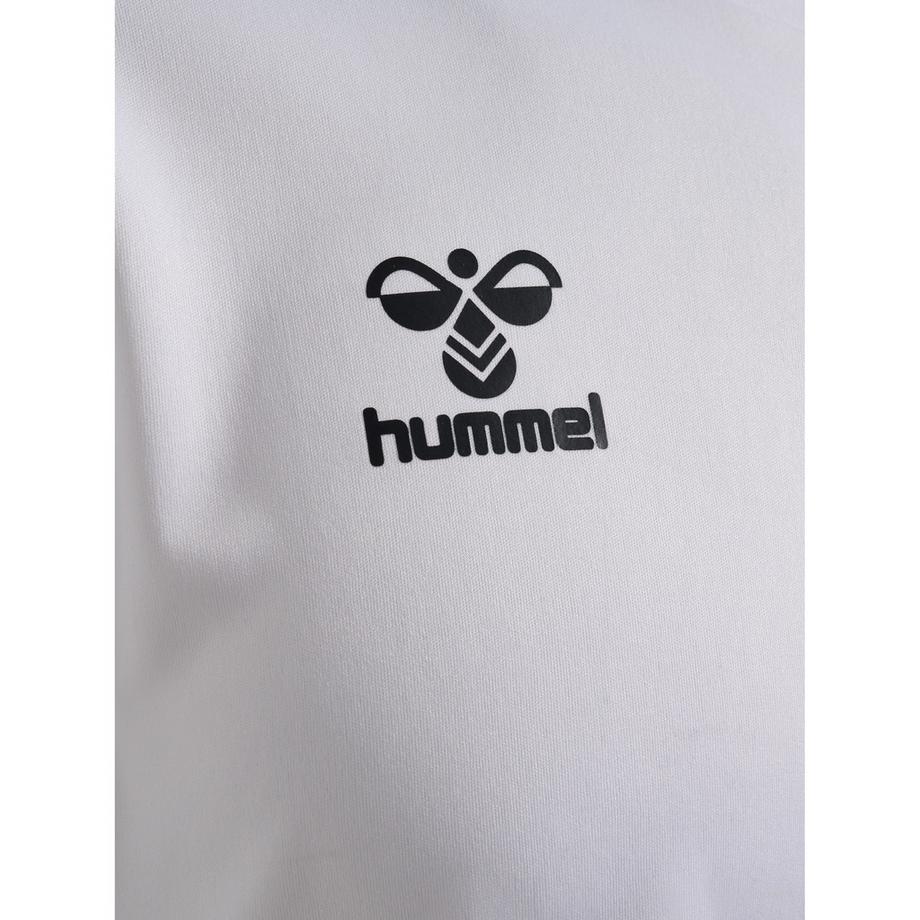 Hummel T-Shirt  