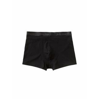 nudie Jeans Boxer Briefs  