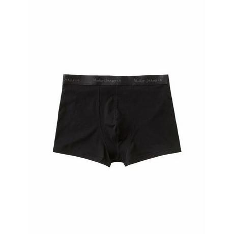 nudie Jeans Boxer Briefs  