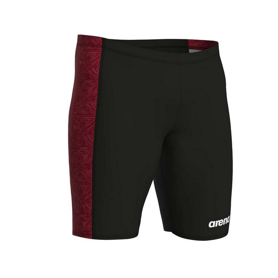 arena Jammer Badeshorts  