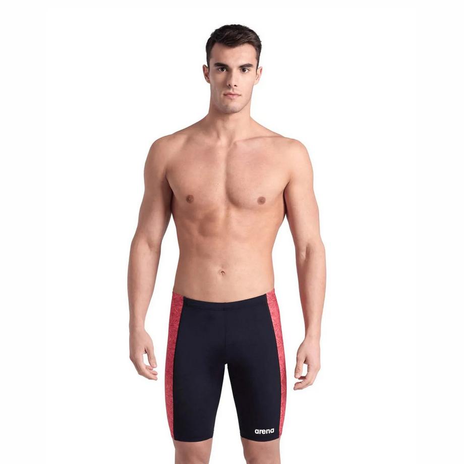 arena Jammer Badeshorts  