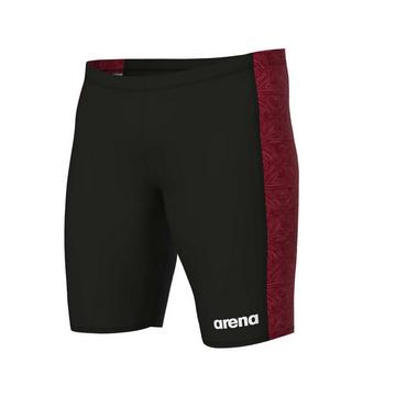 Jammer Badeshorts