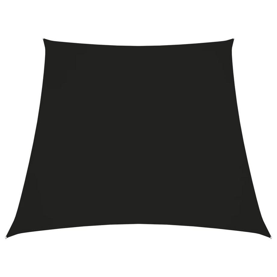 VidaXL Sonnensegel  