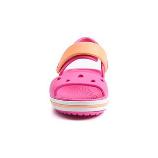 crocs  Crocband sandal-33 