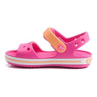 crocs  Crocband sandal-33 