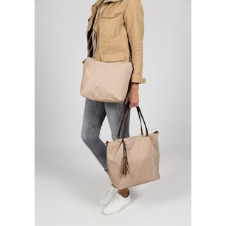 Emily & Noah Sac Shopper Elke  