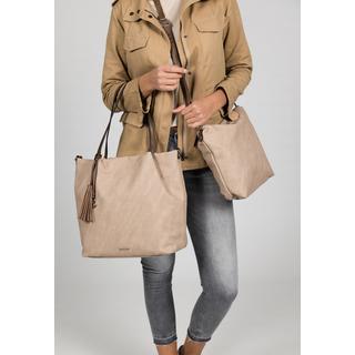 Emily & Noah Sac Shopper Elke  