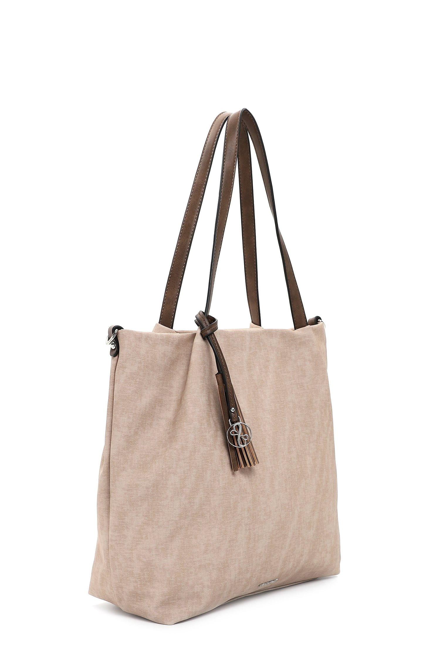 Emily & Noah Sac Shopper Elke  