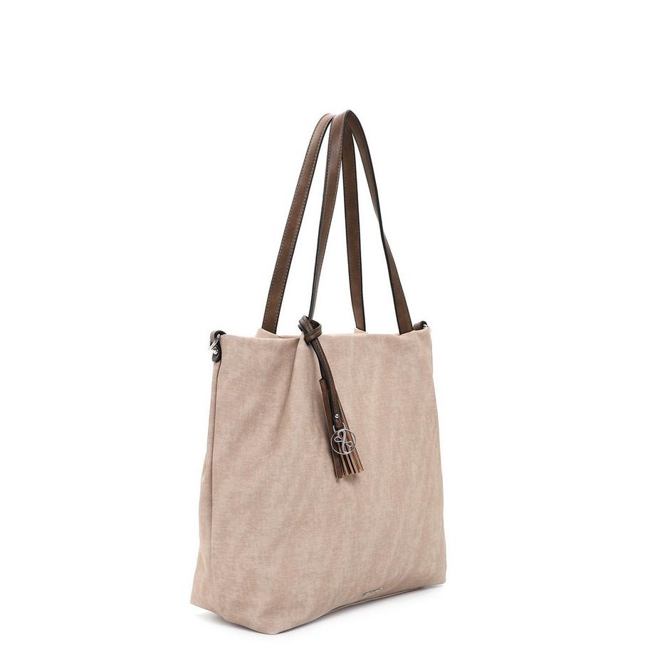 Emily & Noah Borsa Shopper Elke  