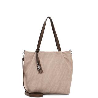 Emily & Noah Sac Shopper Elke  