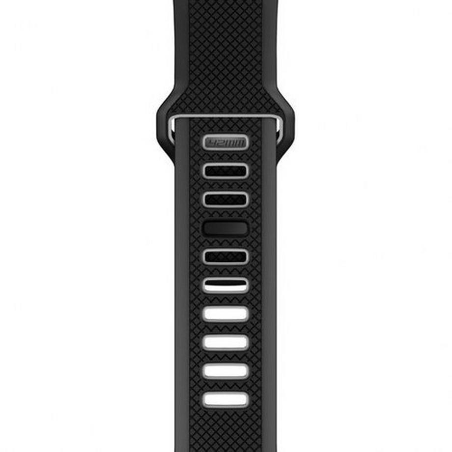 Nomad  Armband Apple Watch 1-9/SE/Ultra/Ultra 2 