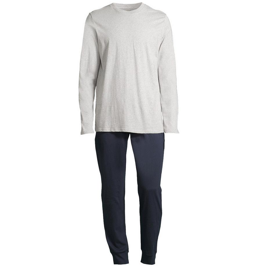 Schiesser Night & Home Pyjama  