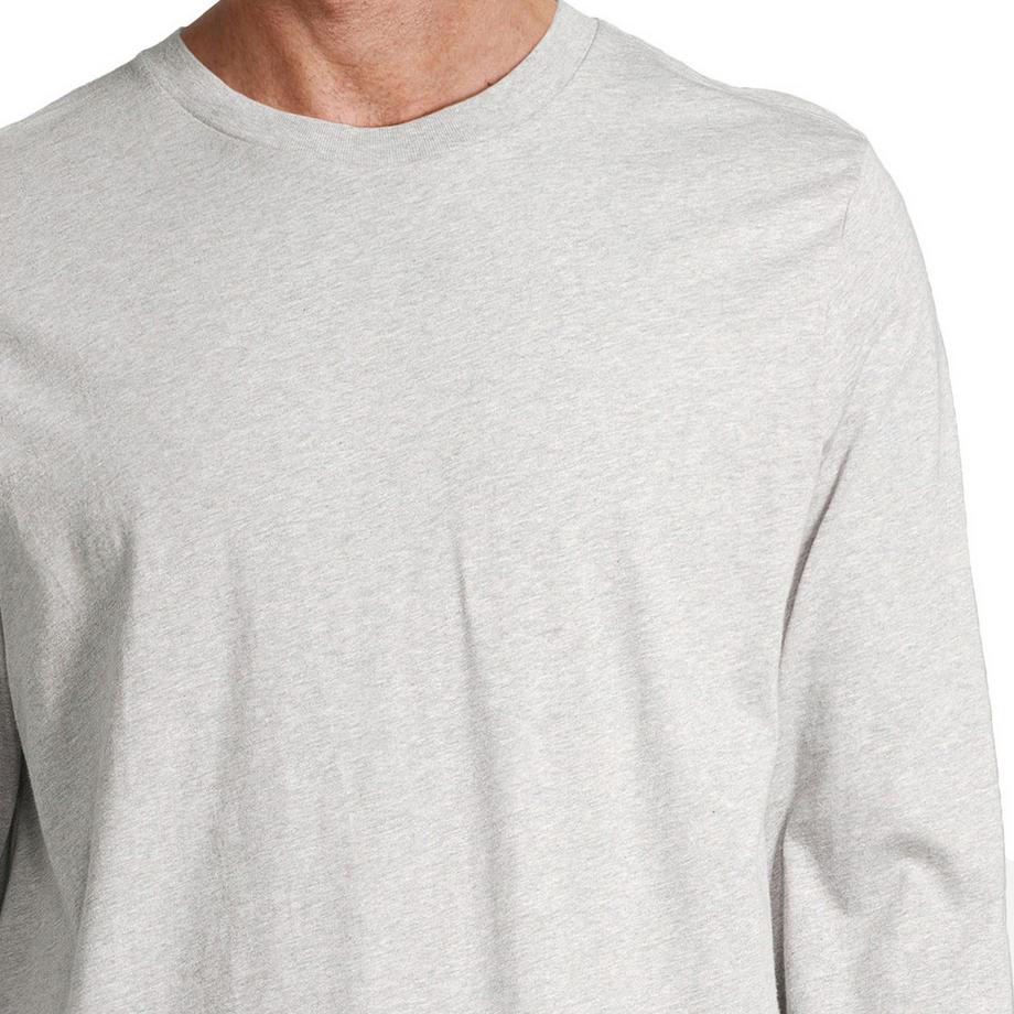 Schiesser Night & Home Pyjama  