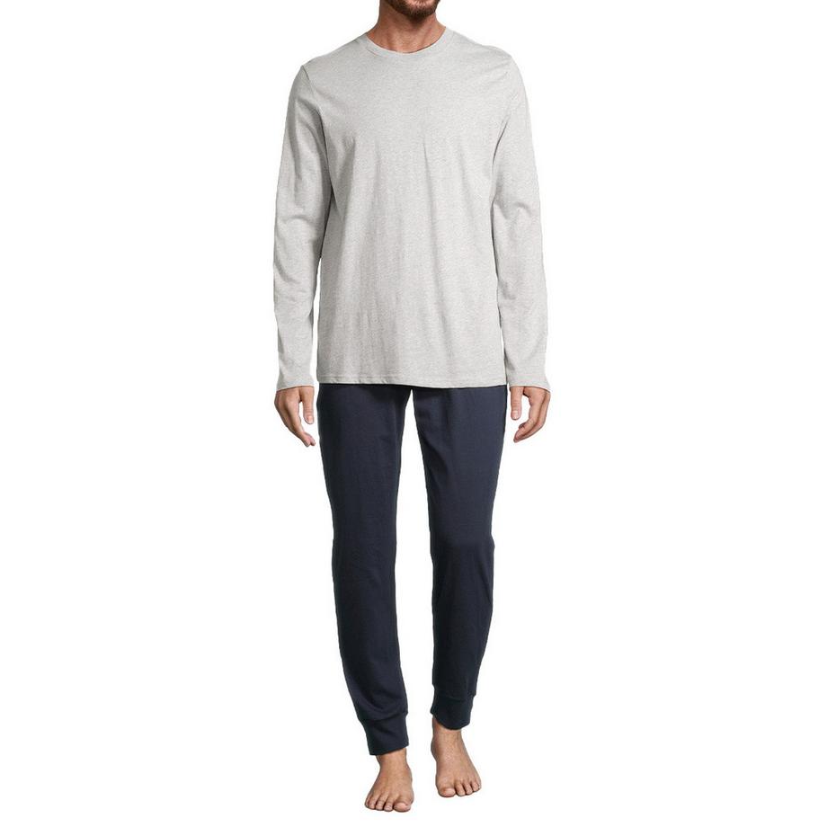 Night & Home - pyjama