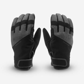 Gants - GL-SNB 150 LIGHT