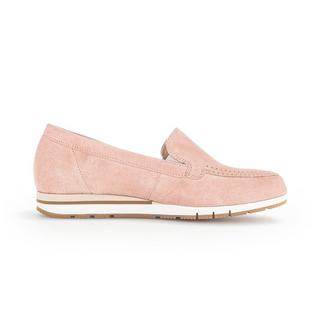 Gabor  Gabor - Wildleder loafer 