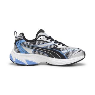 PUMA  scarpe da basket morphic athletic 