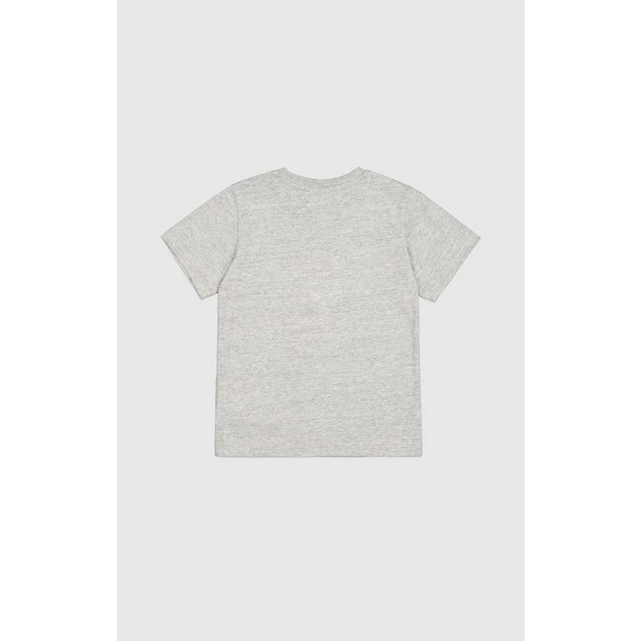 Champion  crewneck t-shirt 