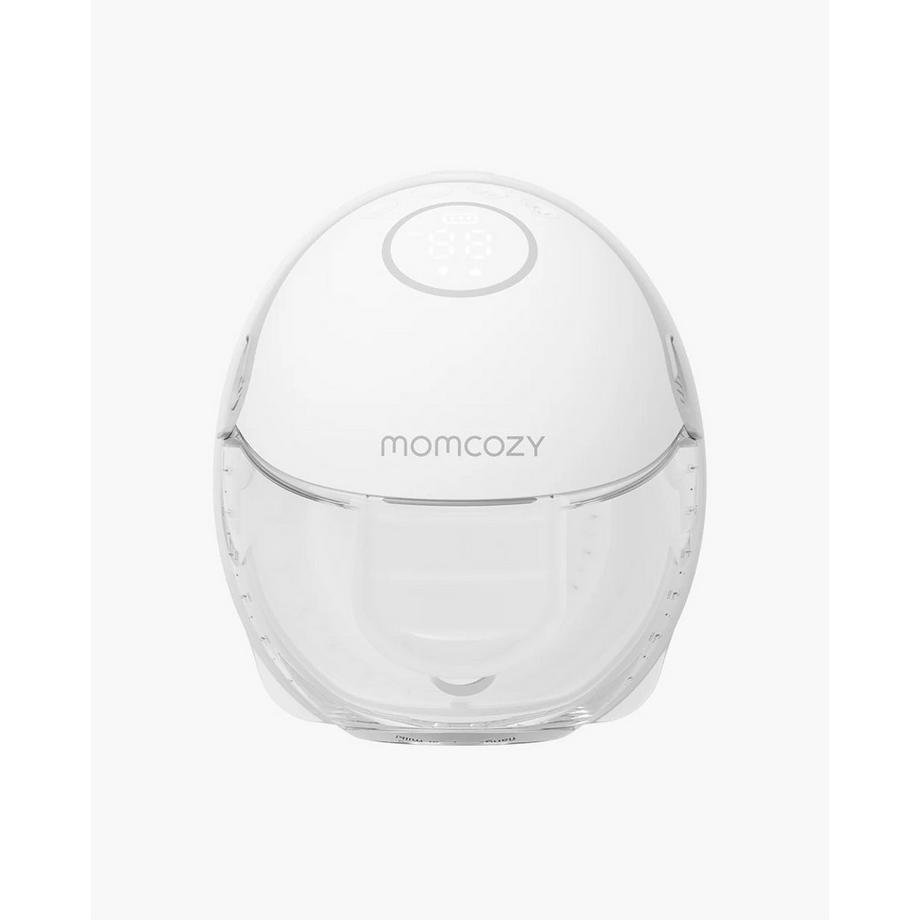 Momcozy  M6 Tire-lait simple 