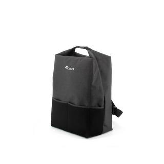 ROLSER  Carrello Portaspesa T ONE L NERO (ONE001-N) 