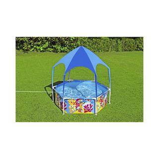 Bestway  Bestway 5618T piscina per bambini Piscina con bordi 