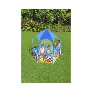 Bestway  Bestway 5618T piscina per bambini Piscina con bordi 