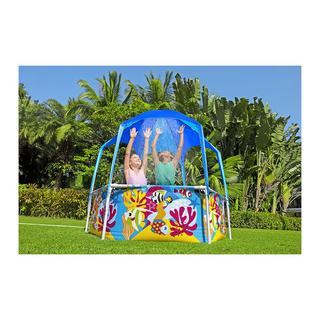 Bestway  Bestway 5618T piscina per bambini Piscina con bordi 
