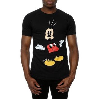 Disney  Tshirt 