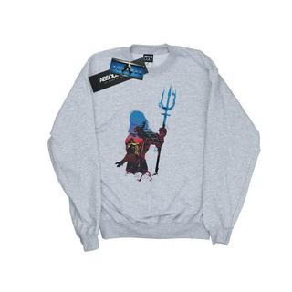 DC COMICS  Sweatshirt 