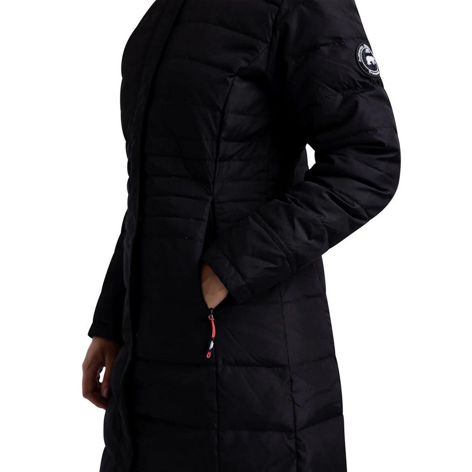 Trespass Bitsy Daunenjacke  