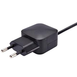 bigben  Interactive SWITCHADAPTV2 Ladegerät für Mobilgeräte Schwarz Indoor 