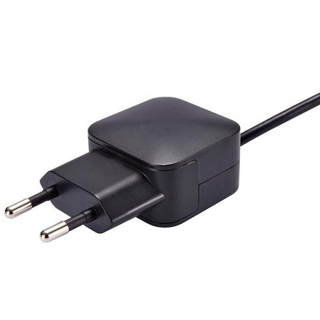 bigben  Interactive SWITCHADAPTV2 Ladegerät für Mobilgeräte Schwarz Indoor 