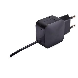 bigben  Interactive SWITCHADAPTV2 Ladegerät für Mobilgeräte Schwarz Indoor 