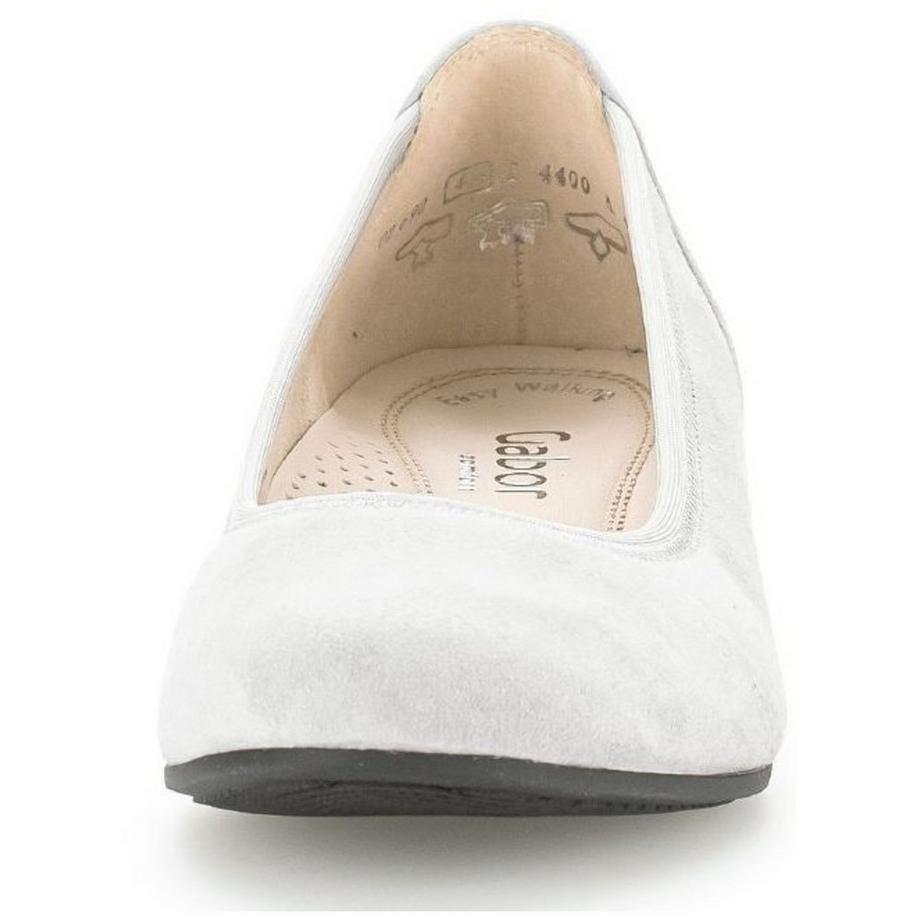 Gabor Ballerine 02.690  