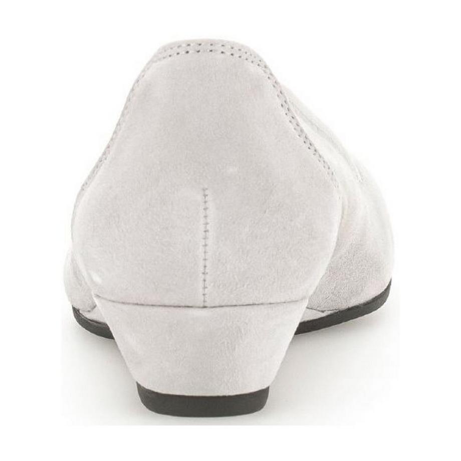 Gabor Ballerine 02.690  