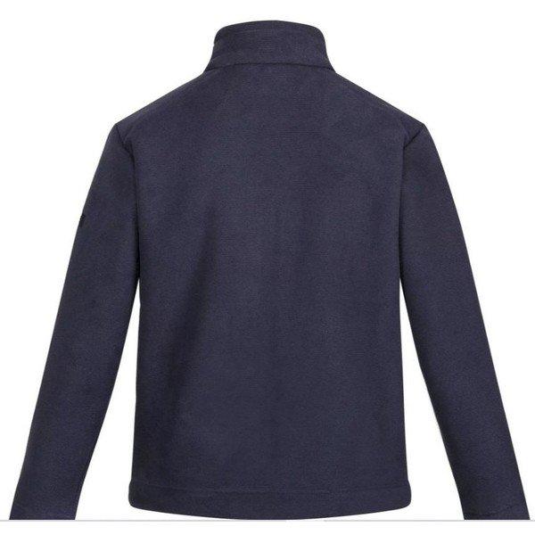 Regatta  Garrian II Fleecejacke 