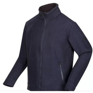 Regatta  Garrian II Fleecejacke 