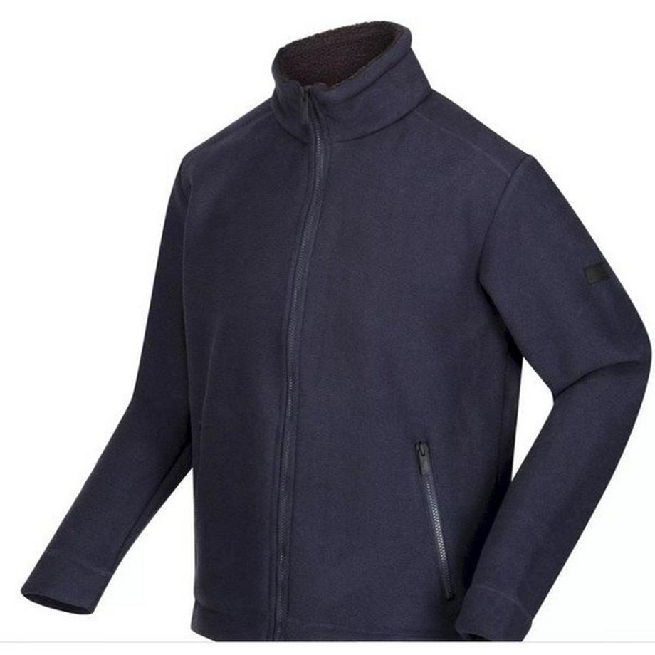 Regatta Garrian II Veste polaire  